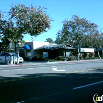Heather R. Adams, DDS - General Dentistry Near Me - Chula Vista, California Heather R. Adams, DDS - General Dentistry Near Me - Chula Vista, California