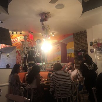Miti Miti - Venue - Latin American Near Me - Brooklyn, New York Miti Miti - Venue - Latin American Near Me - Brooklyn, New York