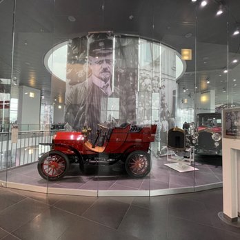 Audi Museum Mobile - Museums Near Me - Ingolstadt, BY Audi Museum Mobile - Museums Near Me - Ingolstadt, BY