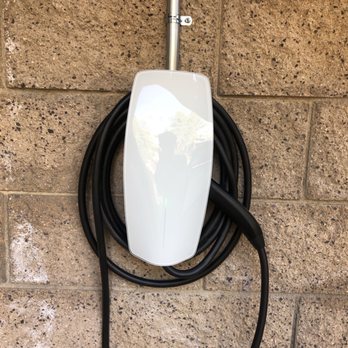 Innovation Electric - Electricians Near Me