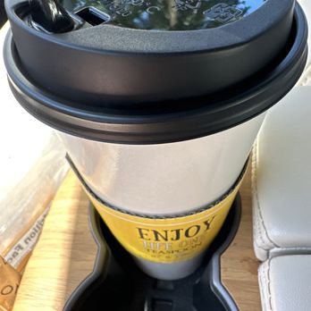 Teaspoon - Bubble Tea Near Me - San Ramon, California Teaspoon - Bubble Tea Near Me - San Ramon, California