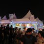 香港美酒佳餚巡禮