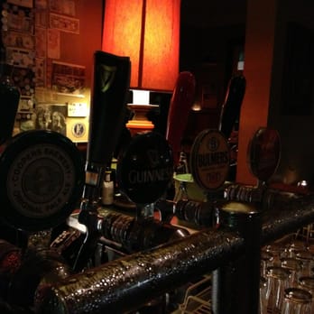 Lord Newry Hotel - Taps and taps - Bars Near Me - Fitzroy North, VIC Lord Newry Hotel - Taps and taps - Bars Near Me - Fitzroy North, VIC