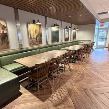 Fairfield by Marriott Inn & Suites Atlanta Marietta - Hotels Near Me - Marietta, Georgia Fairfield by Marriott Inn & Suites Atlanta Marietta - Hotels Near Me - Marietta, Georgia