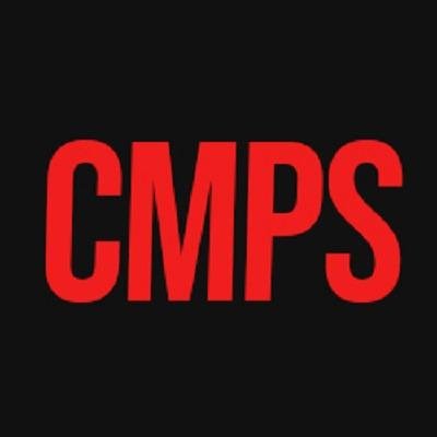 C-More Pipe Services - septic in Rickreall, OR