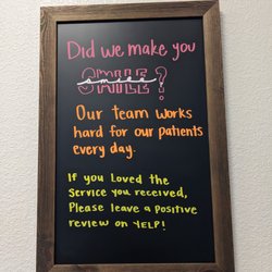 Capitol City Dental