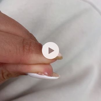 Exotic Nails & Skin Care - Nail Salons Near Me - Newark, California Exotic Nails & Skin Care - Nail Salons Near Me - Newark, California