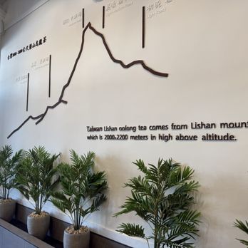 Chicha San Chen - History of tea - Bubble Tea Near Me - Alhambra, California Chicha San Chen - History of tea - Bubble Tea Near Me - Alhambra, California