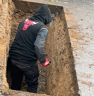 Slide of Pristine Plumbing & Heating