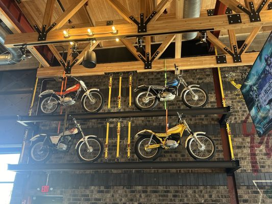 Paisans Pizzeria - Oak Lawn by null