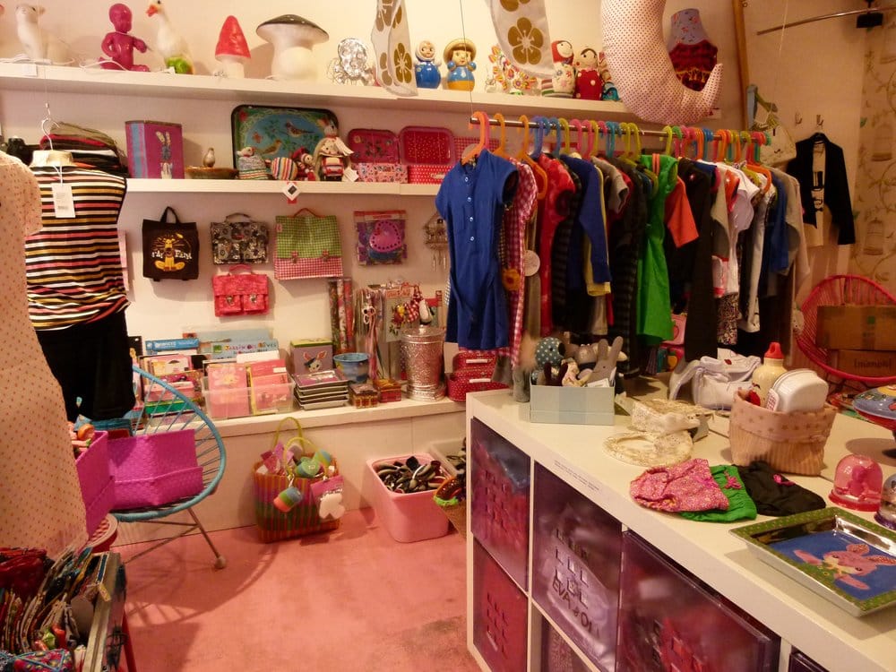 La Sardine à Paillettes