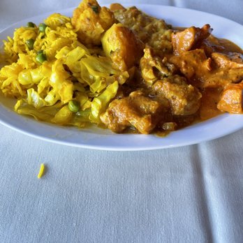 Angara India Spice Grill - Chicken Tikka Masala, Steamed Basmati Rice - Indian Near Me - Las Vegas, Nevada Angara India Spice Grill - Chicken Tikka Masala, Steamed Basmati Rice - Indian Near Me - Las Vegas, Nevada