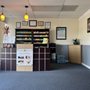 Photo of Acupuncture and massage