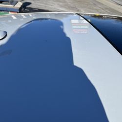 Ernie's Auto Wash