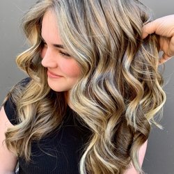 Mascola's Salon