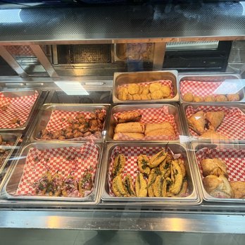 Swagath Biryanis - a variety of food items - Indian Near Me - Irving, Texas Swagath Biryanis - a variety of food items - Indian Near Me - Irving, Texas
