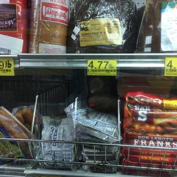 Marque's Food Distributor - Restaurant Supplies Near Me - Harvey, Louisiana Marque's Food Distributor - Restaurant Supplies Near Me - Harvey, Louisiana