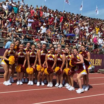 Loyola Academy - Middle Schools & High Schools Near Me - Wilmette, Illinois Loyola Academy - Middle Schools & High Schools Near Me - Wilmette, Illinois