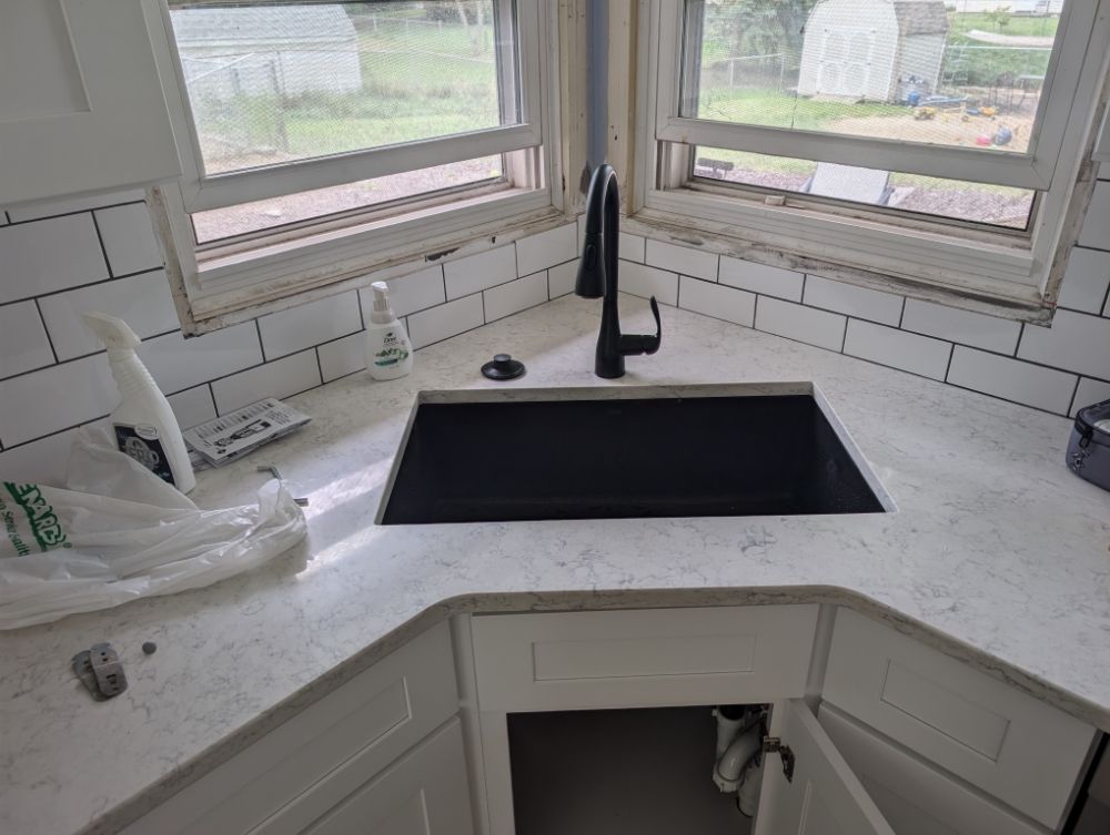 Slide of Top Choice Plumbing