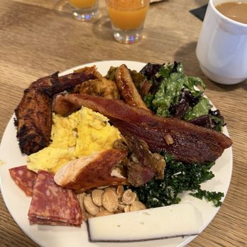 ADELE’S - NASHVILLE - Updated June 2025 - 1427 Photos & 1348 Reviews ...