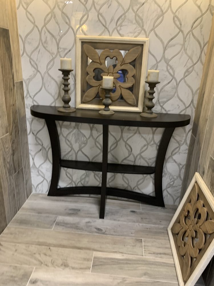 FLOOR & DECOR Updated August 2024 83 Photos & 111 Reviews 18501 N