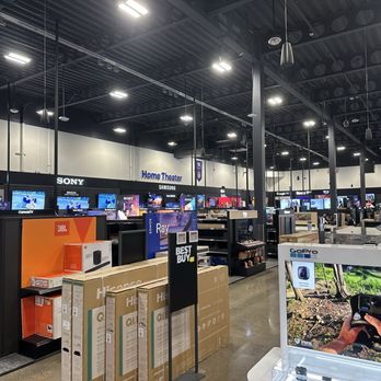 Best Buy - Appliances Near Me - Colma, California Best Buy - Appliances Near Me - Colma, California