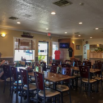 Pho King Good - Vietnamese Near Me - Auburn, California
