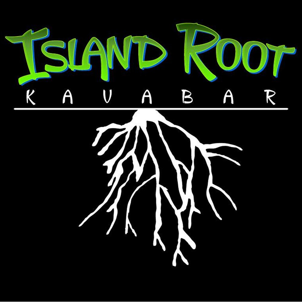 Island Root Stuart Kava Bar - Lounges Near Me - Stuart, Florida Island Root Stuart Kava Bar - Lounges Near Me - Stuart, Florida