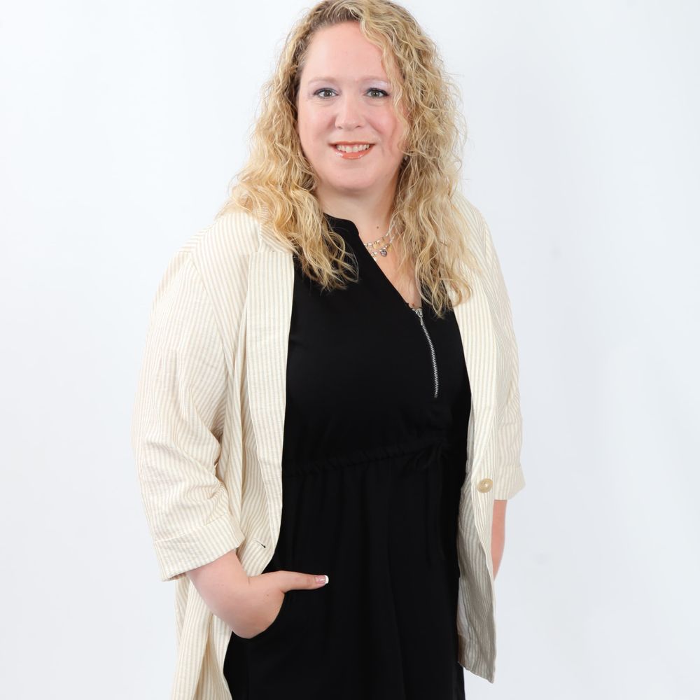 DANA STACY BOYLAN REALTY Contact Agent 210 SW 3rd St, Hermiston