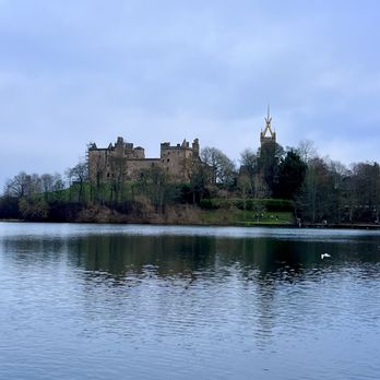 Linlithgow - Linlithgow, WLN