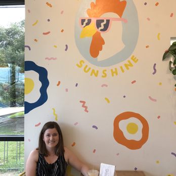 Bird Bird Biscuit - Breakfast & Brunch Near Me - Austin, Texas