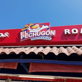 Travel Leaders - Chicken! - Travel Agents Near Me - Clinton Township, Michigan Travel Leaders - Chicken! - Travel Agents Near Me - Clinton Township, Michigan