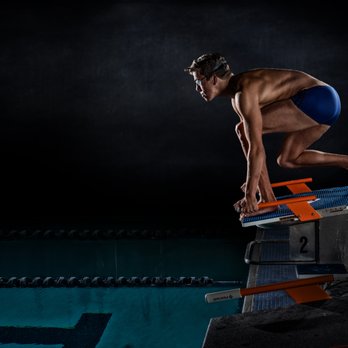 Firefly Nights Photography - edgy athletes deserve something spectacular - Session Photography Near Me - Naperville, Illinois