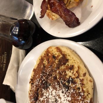 Ruby Slipper Decatur - Breakfast & Brunch Near Me - New Orleans, Louisiana Ruby Slipper Decatur - Breakfast & Brunch Near Me - New Orleans, Louisiana