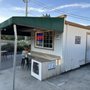 Photo of Roasters Espresso Bar