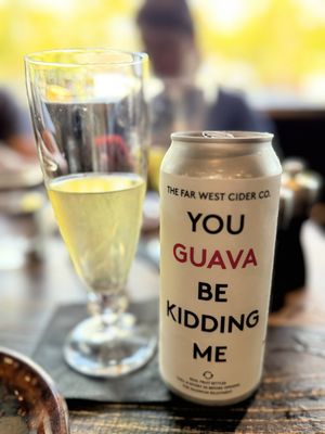 Social Bird Kitchen and Bar by null