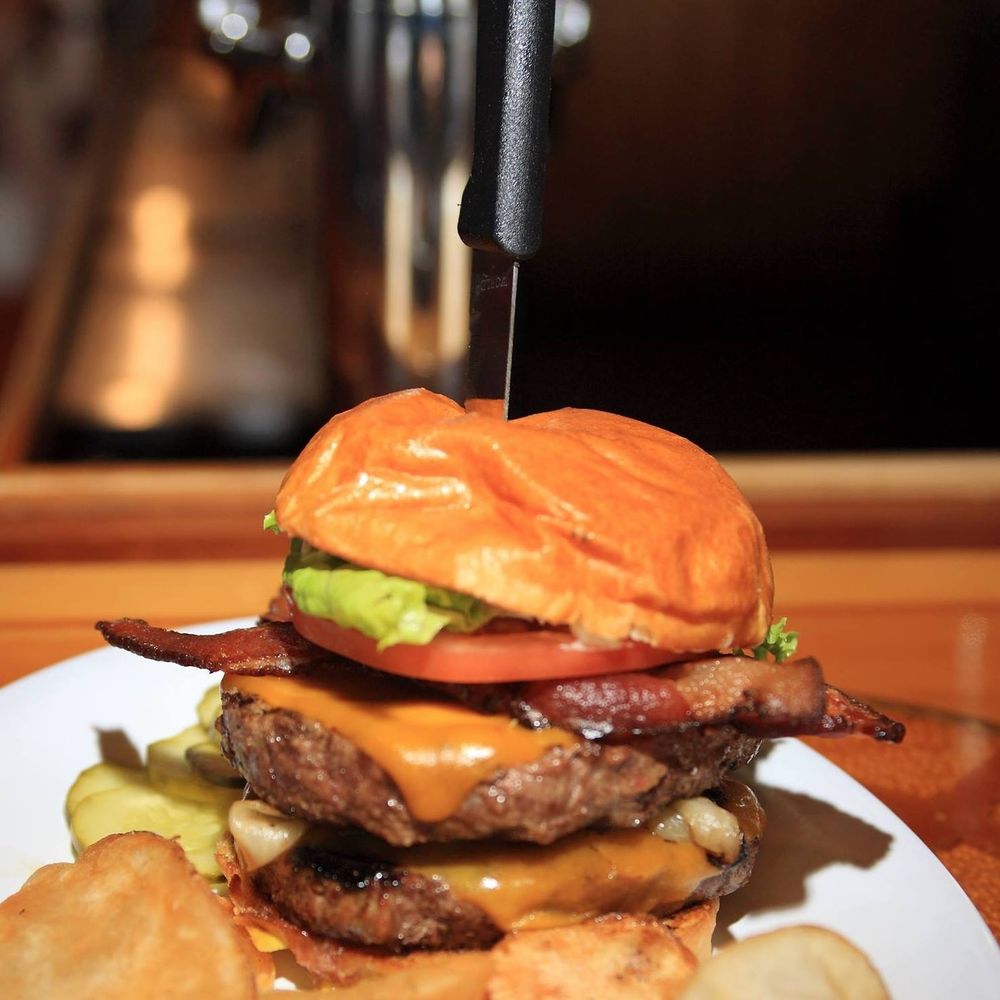 BREAKERS Updated October 2024 40 Photos & 81 Reviews 967 N