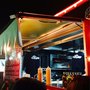 Photo of La Rue Food truck