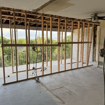 Gladway Demolition - Demolition Services Near Me Gladway Demolition - Demolition Services Near Me