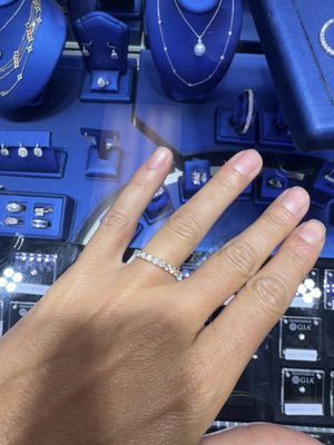 Rascals Fine Jewelry