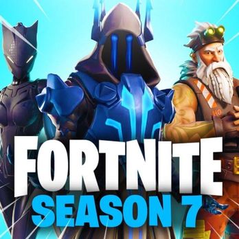PLAYlive Nation - Ingram - Play Fortnite with friends everyday at PlayLive Nation Ingram. - Arcades Near Me - San Antonio, Texas PLAYlive Nation - Ingram - Play Fortnite with friends everyday at PlayLive Nation Ingram. - Arcades Near Me - San Antonio, Texas