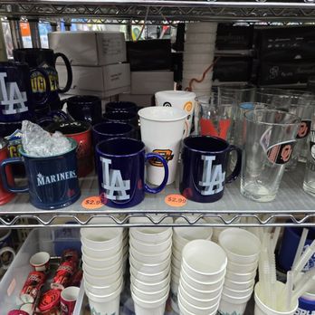 Dollar 1.99 Store - Discount Store Near Me - Kissimmee, Florida Dollar 1.99 Store - Discount Store Near Me - Kissimmee, Florida