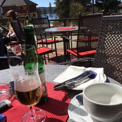 Restaurant Admiral - Vše vynikající a obsluha na jedničku.