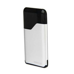 Chicago Vapor Zone - Suorin air