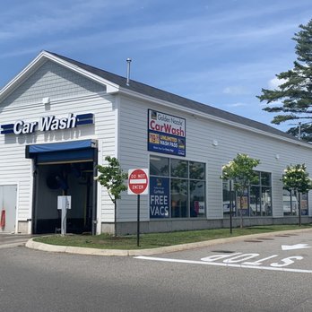 Irving - Gas Stations Near Me - South Portland, Maine Irving - Gas Stations Near Me - South Portland, Maine