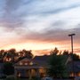 Photo of Chandler Park Assisted Living