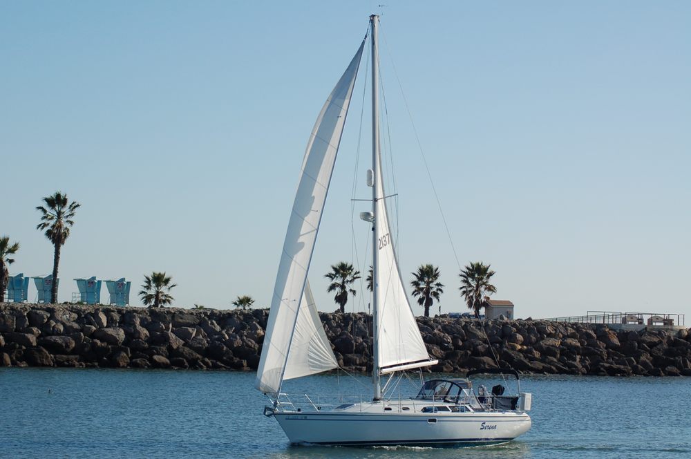 HAL CUTLER REAL ESTATE Updated August 2024 Contact Agent Oxnard