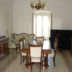 Masseria Pozzo Tre Pile