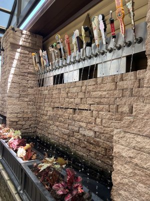 Ava's Pizzeria & Wine Bar - St. Michaels by null