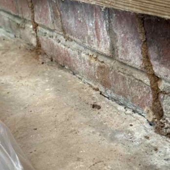 All Seasons Pest Control - Pest Control Near Me